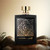 AP Fakhama Unisex – Eau de Parfum 100 ml