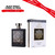 AP Fakhama Unisex – Eau de Parfum 100 ml