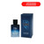 La Rive MOVE ON edt 100ml (Oštećeno pakiranje)