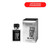 La Rive PRESTIGE 315 BLACK edt 100ml (Oštećeno pakiranje)