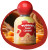 Tubbees Sweet Caramel 50 ml