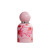 Tubbees Berry Explosion 50 ml