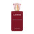 La Rive SOLEIL ROUGE edp 90ml