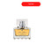 TESTER La Rive BEAUTY SWAROVSKI parfem  75 ml