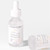 BERGAMO Niacinamide Vita Serum 30 ml