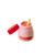 KWAILNARA Strawberry Milk balzam za usne 10 ml