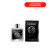 La Rive GALLANT man edt 100ml (Oštećeno pakiranje)