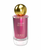 La Rive Sugar Berry EDP 100 ml