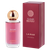 La Rive Sugar Berry EDP 100 ml