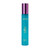 La Rive SAFFIRA EDP 15 ml