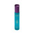 La Rive SAFFIRA EDP 15 ml