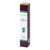 La Rive SAFFIRA EDP 15 ml