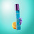 La Rive SAFFIRA EDP 15 ml