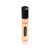 La Rive CHARISME EDP 15 ml
