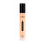 La Rive CHARISME EDP 15 ml