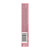 La Rive CHARISME EDP 15 ml