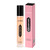 La Rive CHARISME EDP 15 ml