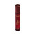La Rive ELEGANT WOMAN EDP 15 ml