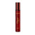 La Rive ELEGANT WOMAN EDP 15 ml