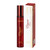 La Rive ELEGANT WOMAN EDP 15 ml