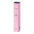 La Rive HER CHOICE EDP 15 ml
