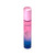 La Rive HER CHOICE EDP 15 ml