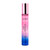 La Rive HER CHOICE EDP 15 ml