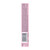 La Rive HER CHOICE EDP 15 ml