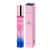 La Rive HER CHOICE EDP 15 ml