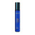 La Rive MISS DREAM EDP 15 ml