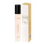LA RIVE ISABEL EDP 15 ml