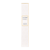 LA RIVE ISABEL EDP 15 ml