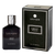 LOU DE PRE GREAT IN BLACK muški eau de Parfum 90 ml