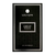 LOU DE PRE GREAT IN BLACK muški eau de Parfum 90 ml
