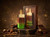 Freeze Dubai Chocolate Eau de Parfum 85ml