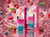 Freeze Berry Eau de Parfum 85ml