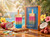 Freeze Tropic Eau de Parfum