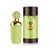 Dar El Ward Pistachio Chocolate Eau de Parfum