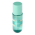 La Rive Almond Cream Body & Hair Mist 160 ml