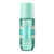 La Rive Almond Cream Body & Hair Mist 160 ml