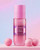 La Rive Fresh Charm Body & Hair Mist 160 ml
