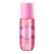 La Rive Fresh Charm Body & Hair Mist 160 ml