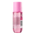 La Rive Fresh Charm Body & Hair Mist 160 ml
