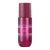 La Rive Juicy Soul Body & Hair Mist 160 ml