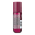 La Rive Juicy Soul Body & Hair Mist 160 ml