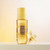 La Rive Latin Flare Body & Hair Mist 160 ml