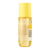 La Rive Latin Flare Body & Hair Mist 160 ml