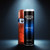 Cuba FIERCE for Men eat 100 ml