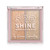 Afterglow Duo Highlighter za lice