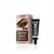 OH! My Brow Kana za obrve 15 ml